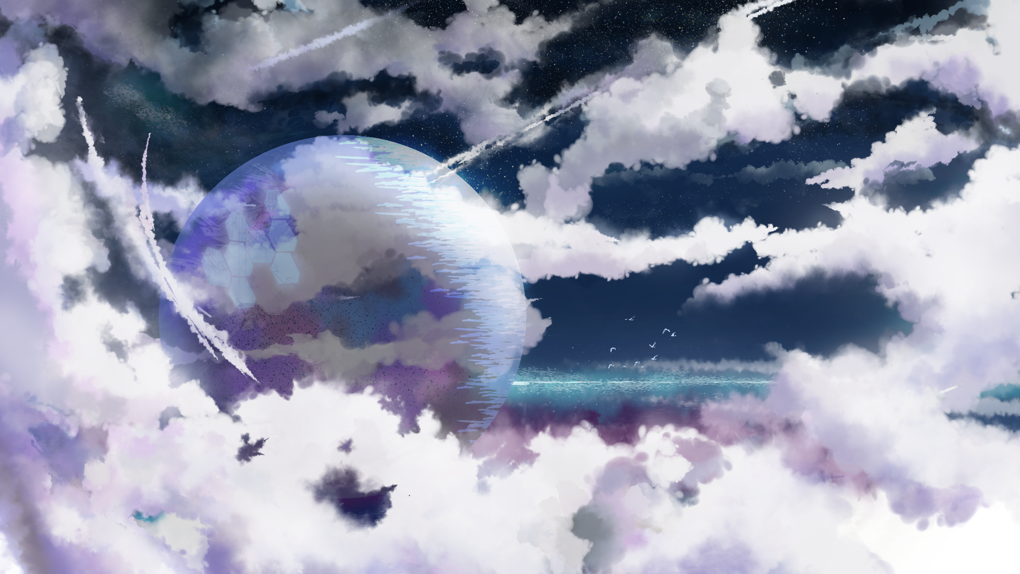 bssblocks image placeholder