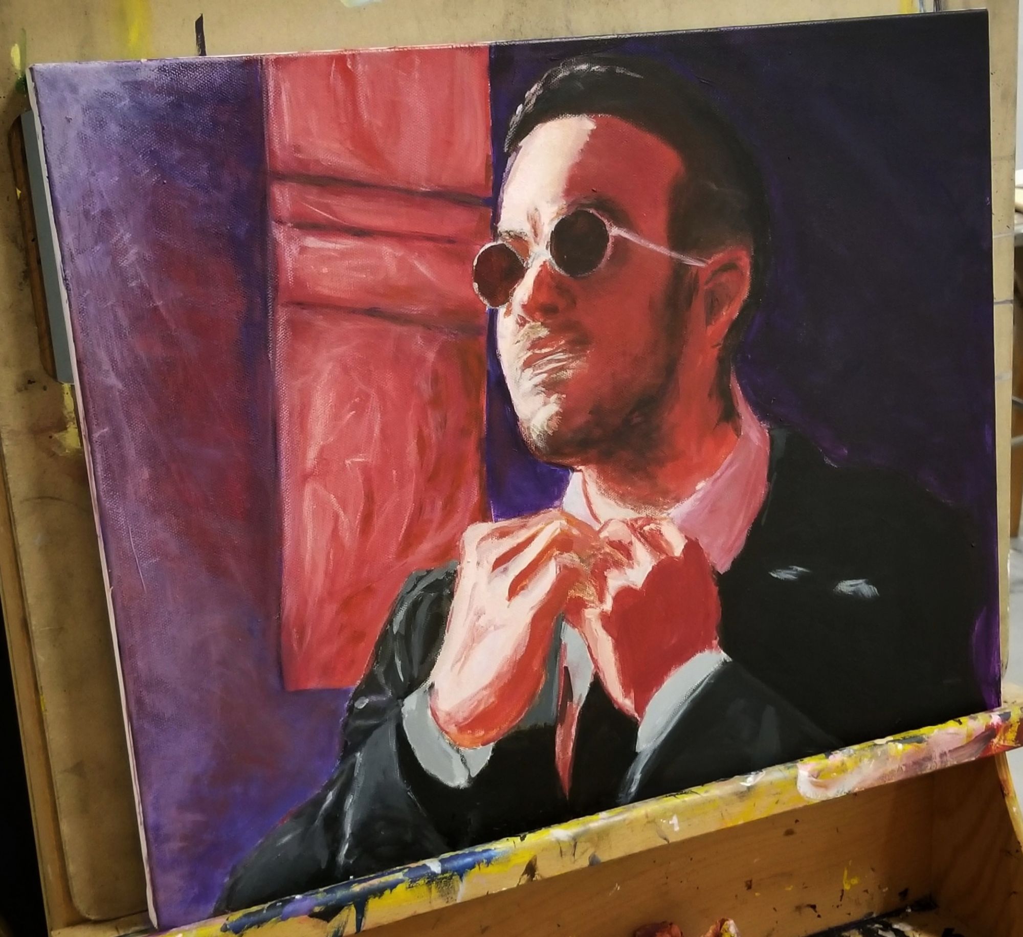 bssblocks image placeholder