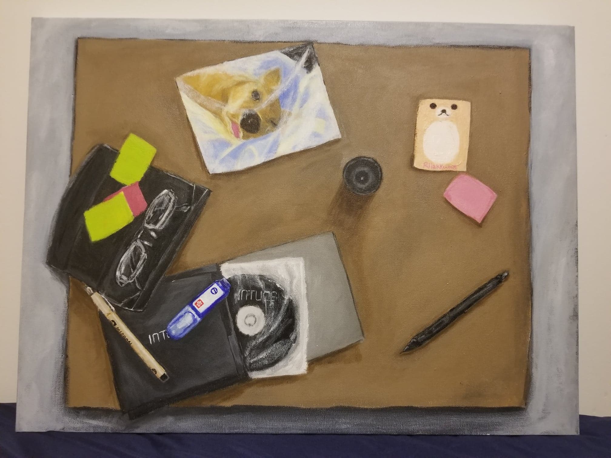 bssblocks image placeholder