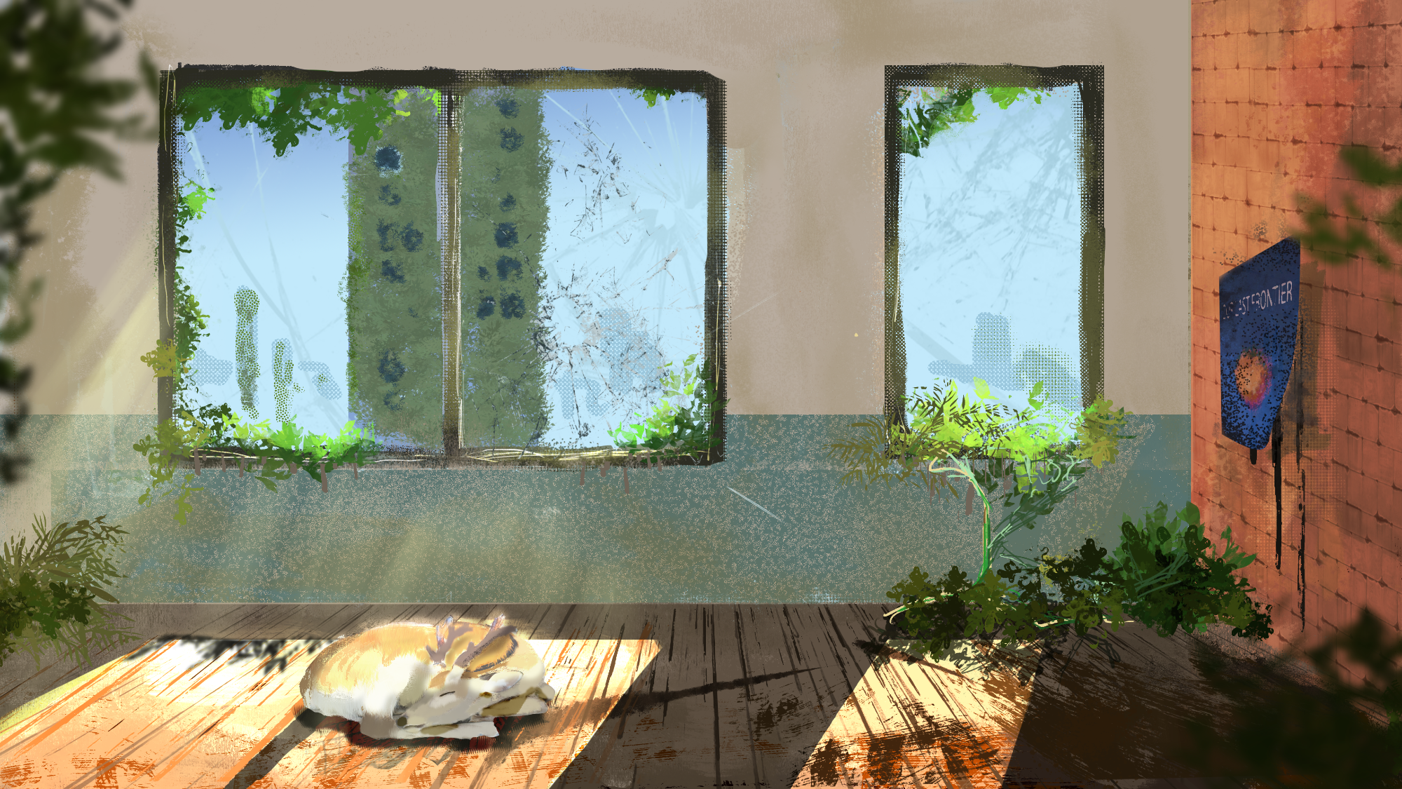 bssblocks image placeholder