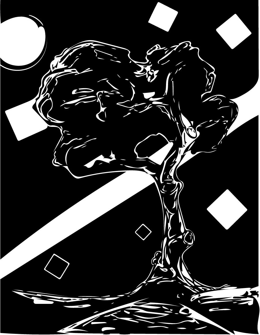 bssblocks image placeholder